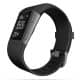 smartwatch fitbit surge