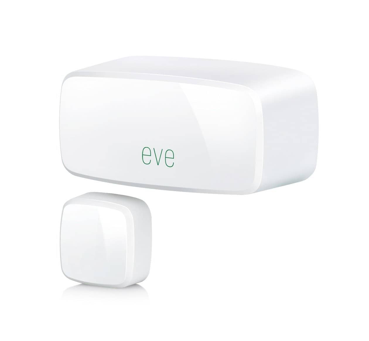 Senzor De Contact Wireless Elgato Eve Door & Window