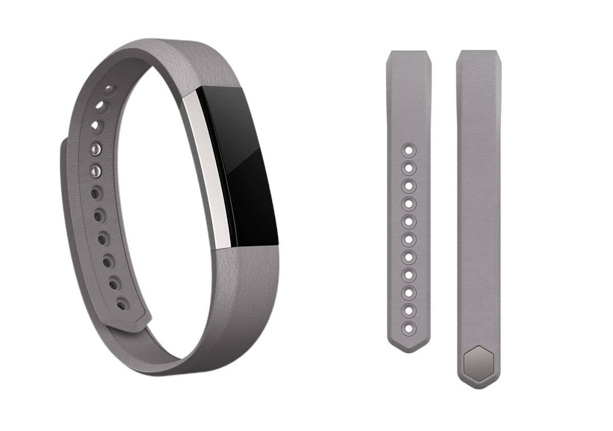 bratara fitbit blaze