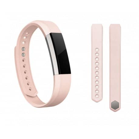 bratara fitbit alta hr