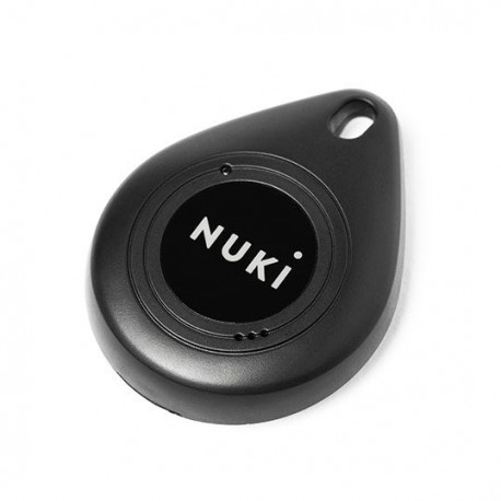 Nuki Fob Cheie bluetooth pentru Nuki Smart Lock 