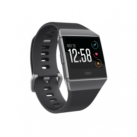 Smartwatch Fitbit Ionic