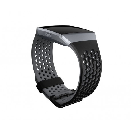 curea fitbit ionic