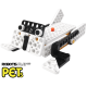 Kit robotic educational Robotis Play 600 PETs