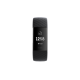 Bratara fitness inteligenta Fitbit Charge 3