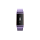 Bratara fitness inteligenta Fitbit Charge 3