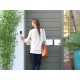 Sonerie Netatmo Smart Video Doorbell